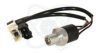 ELECTRO AUTO 90P0079 Pressure Switch, air conditioning